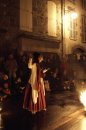 beaucoup de bruit 010 * 2592 x 3872 * (6.3MB)